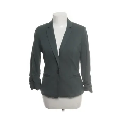 Kavaj (Grön) från Nala Polyamid, Elastan, Polyester, Viskos