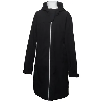 Parkas (Svart) från Tuxer Polyester