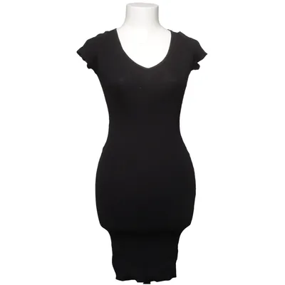 Robe (Giorgia) de GiorGia Polyamide, Viscose