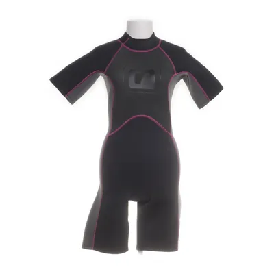 Wetsuit (Grijs, Meerkleurig) van Proaqua