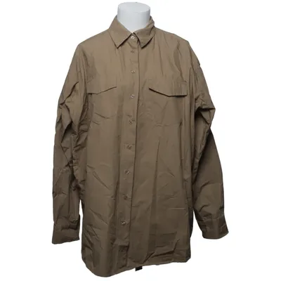 Hemd (Beige) von Boii Baumwolle