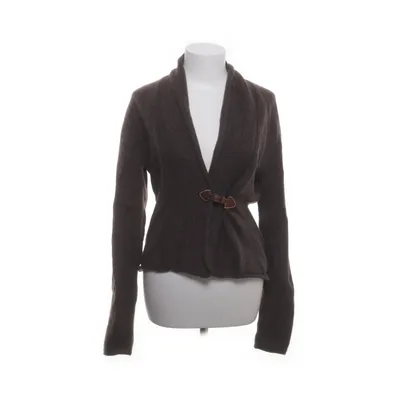 Kofta (Brun) från Joe Taft Kashmir