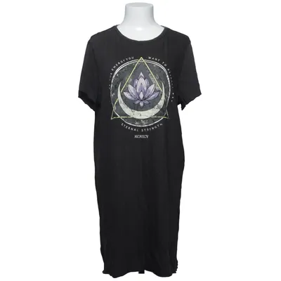 T-shirt (Gray) from ONLY