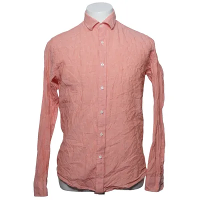 Chemise (Rose) de Bexley Coton, Lin