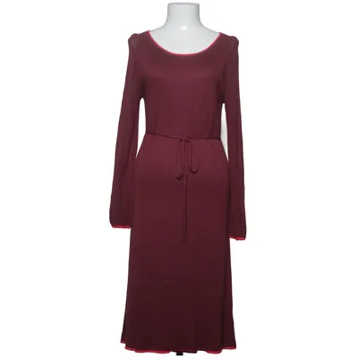 Robe (Violet) de Flip Flop Bambou, Coton