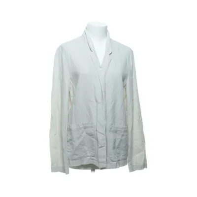 Kavaj (Beige) från Old Navy Linne, Viskos