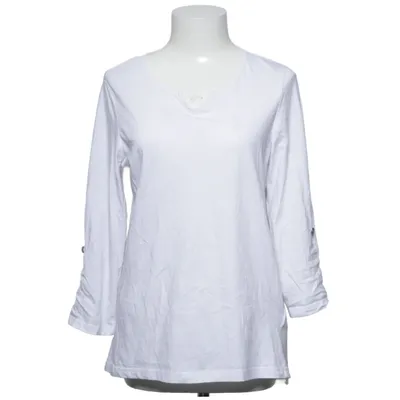 Blouse (Wit) van Cellbes