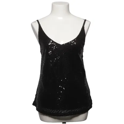 Linne (Svart) från Esmara by Heidi Klum Polyester