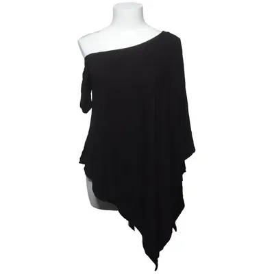 Top (Black) from Necessary Evil