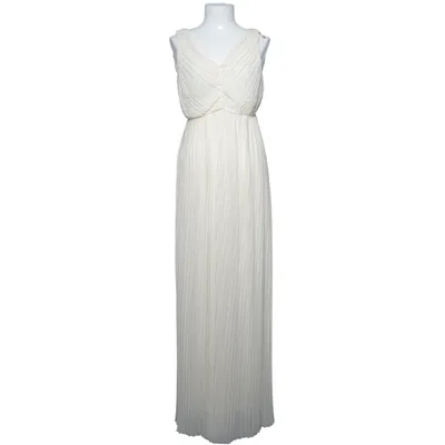 Maxi dress (Must Delizia) from Rut & Circle Polyester