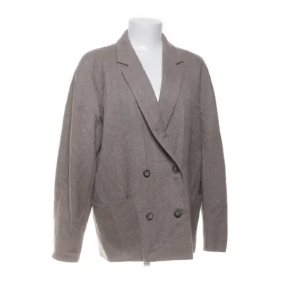 Blazer (Beige) van Marella