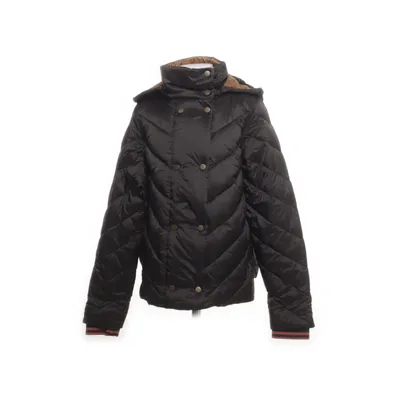 Vinterjacka (Brun) från Scotch R'Belle Nylon