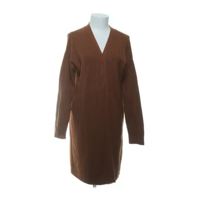 Kofta (Brun) från Dorothy Perkins Akryl, Elastan, Polyamid