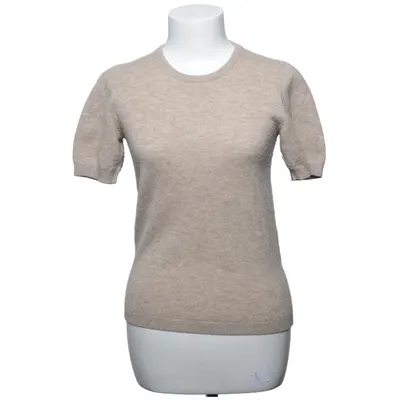 Topp (MERTINA SS TOP) från Urban Pioneers Merinoull
