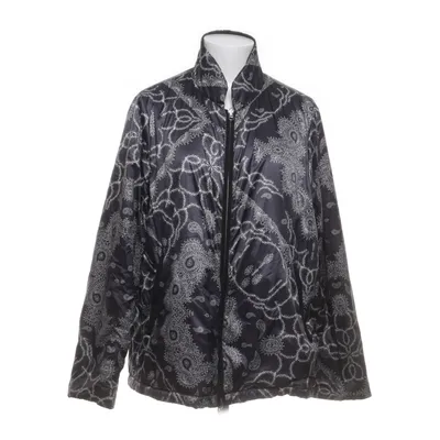 Vändbar jacka (1181 133 003) från DAY Birger et Mikkelsen Polyester