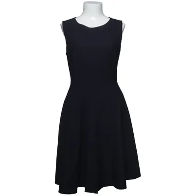 Robe (Noir) de Orsay Élasthane, Polyester, Viscose