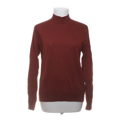 Coltrui (24MK6003) van WHYRED Merinowol