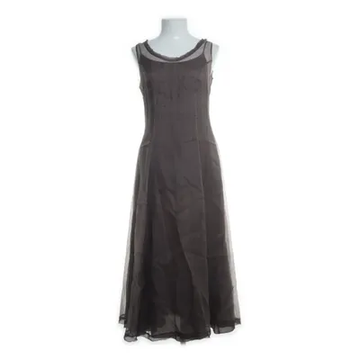 Dress (Beige) from Jigsaw