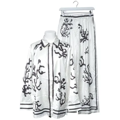 Ensemble (Blanc, Noir)
