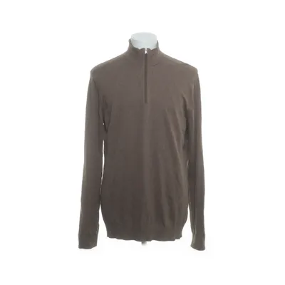 Tröja (Brun) från Selected Homme Bomull