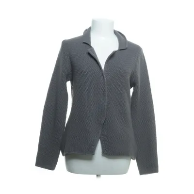 Kofta (Brun) från Mantovani Studio