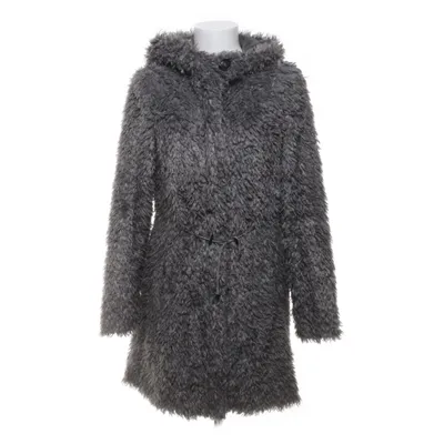 Winterjas (Grijs) van Beaumont Polyester