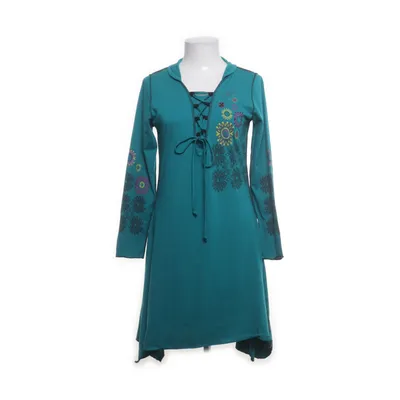 Tunika (Turkos) från Coline