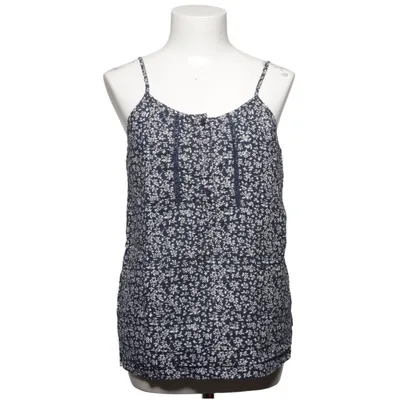 Linne (Must Bella printed singlet) från Rut & Circle Bomull