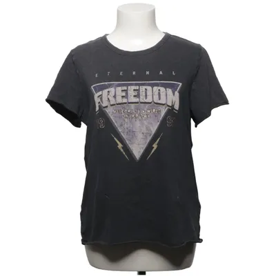 T-shirt (Gris) de ONLY