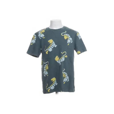 T-shirt (Grön) från Okaïdi