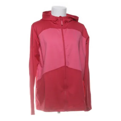 Huvtröja (Röd, Rosa) från EP Collection Elastan, Polyester
