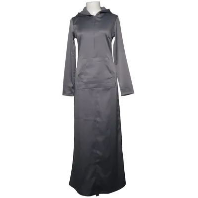 Capuchon jurk (Millenium) van Miss Miss Elastaan, Polyester
