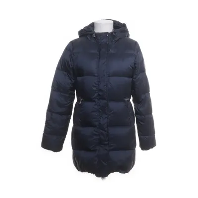 Dunkappa (Blå) från GANT