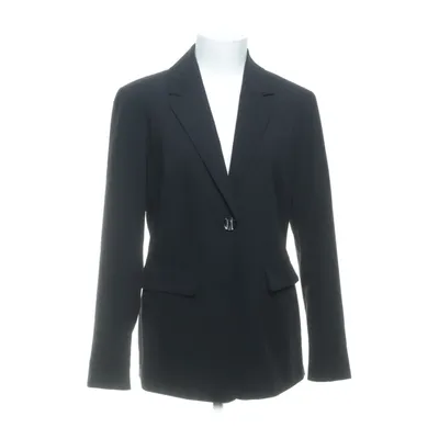 Kavaj (Svart) från BPC Selection Polyester, Viskos