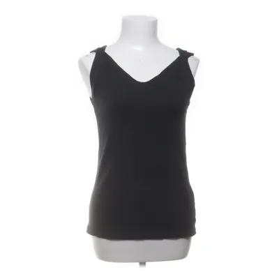 Linne (Grå) från Trofé Bomull, Elastan