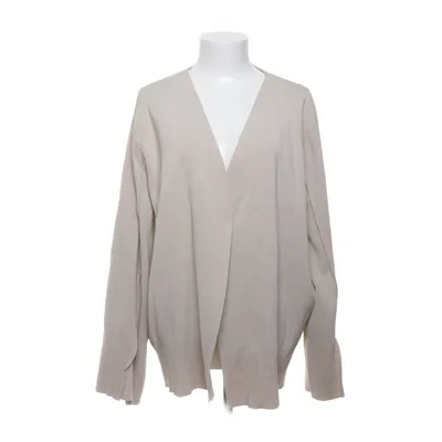 Kofta (Beige) från WERA Stockholm Polyamid, Viskos