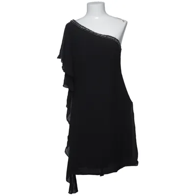 Kjole (Sort) fra Imagine Polyester