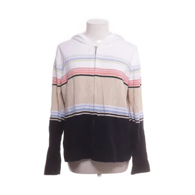 Huvtröja (Flerfärgad) från Liz Claiborne Bomull