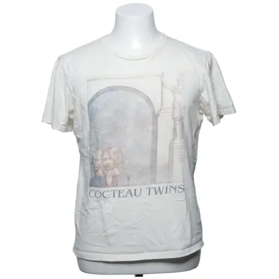 T-shirt (Softstyle) von Gildan Softstyle Baumwolle