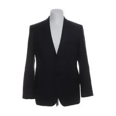 Kavaj (Svart, Grå) från Rose & Born Ull, Viskos