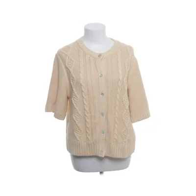 Cardigan (Beige) fra & Other Stories Bomuld
