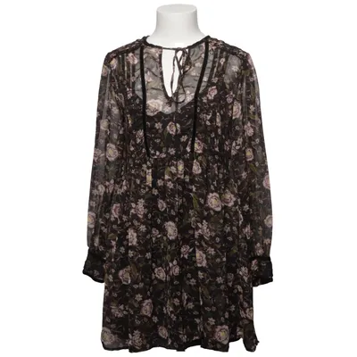 Robe (Z1975 DENIM) de Zara Z1975 Denim