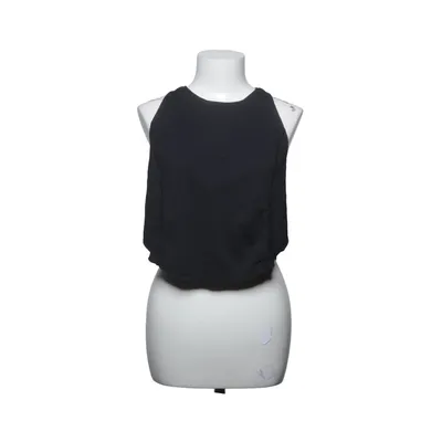 Tanktop (Schwarz) von Alo Yoga