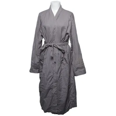 Peignoir (Light Bathrobe) de Lager 157 Coton, Lin