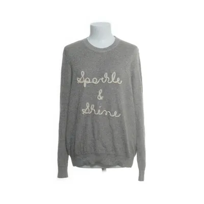 Tröja (Beige, Flerfärgad) från Mavi Akryl, Bomull, Polyamid, Viskos