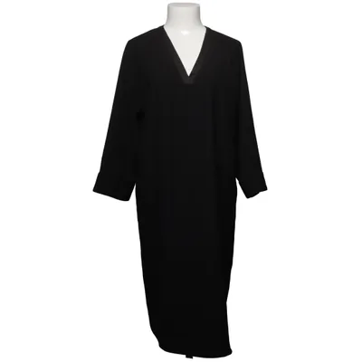 Klänning (Svart) från Filippa K Polyester
