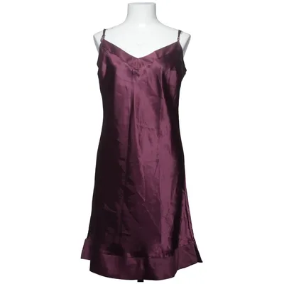 Slip (Purple) from Triumph Polyester