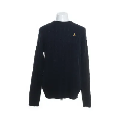 Tröja (Blå) från Brave Soul