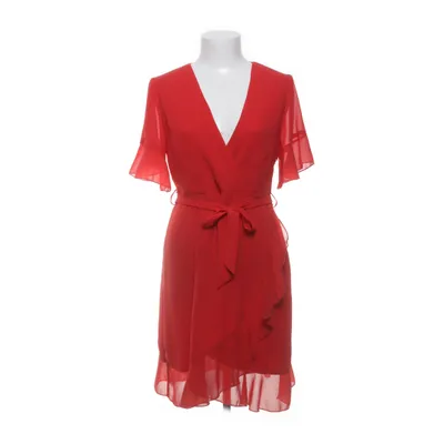 Omlottklänning (GRETO) från Sisters Point Polyester