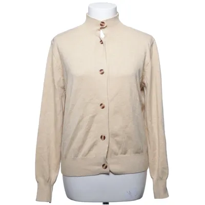 Kofta (Beige)